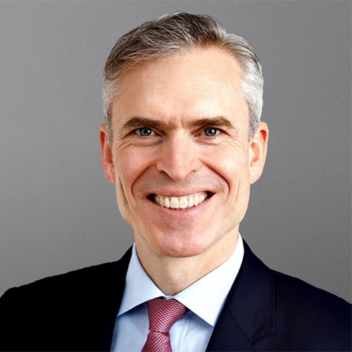People: former BofA chief joins Credit Suisse